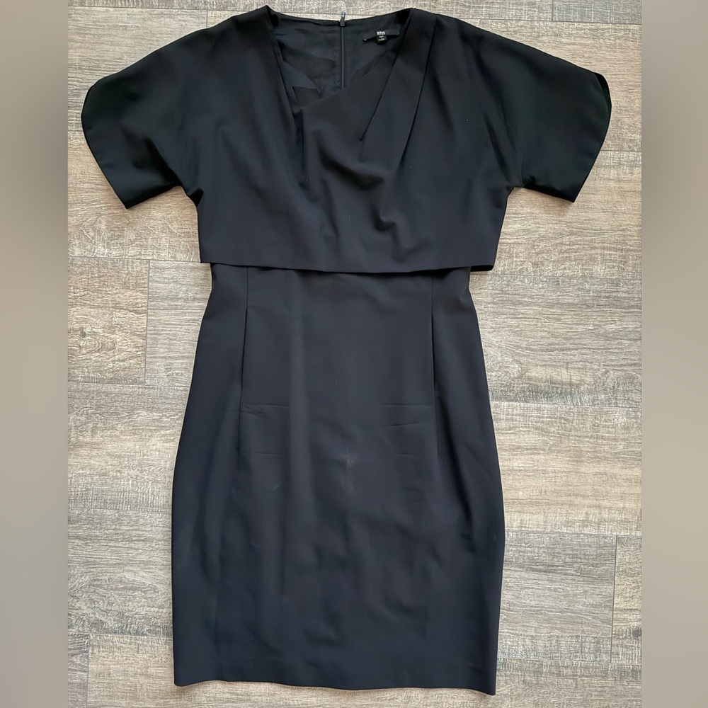 Hugo Boss Black Women's Dress
